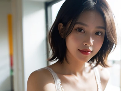 太原会计学校与运城美团网：数字时代的会计转型与互联网经济的双