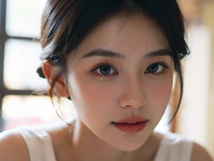 安吉尔净水器与腾讯手游助手：科技与娱乐的双重盛宴
