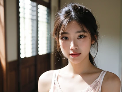 在网上赚钱的秘籍：从零开始的创业之路