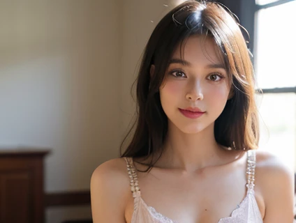 《手机免费追剧大全：剧集海洋中的导航灯塔》
