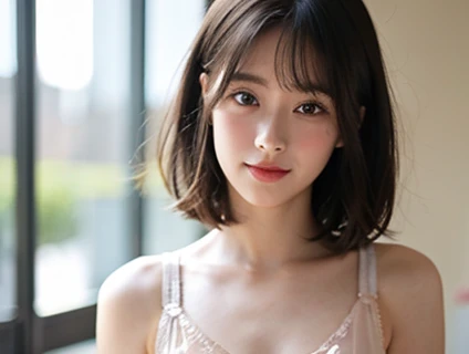 危机公关与游戏：《新三国杀》的自救之道与360宝盒的启示