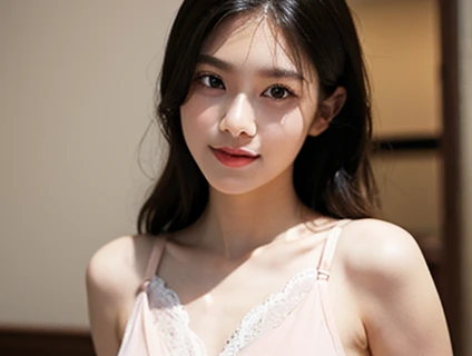 南阳一百度：剑网3手游的神龙合击与江湖百态