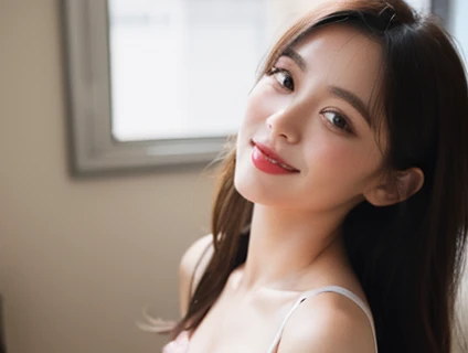 兰州企业网络优化服务与河南旅游景点：数字与自然的交响曲