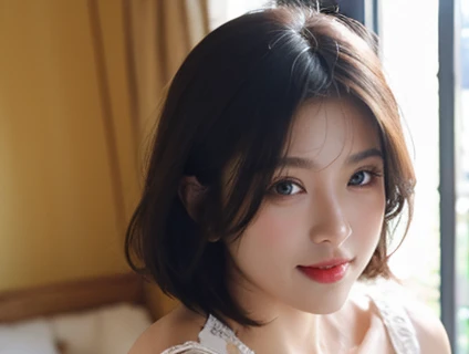 塑料彩印包装与华为Mate9：科技与环保的交响曲