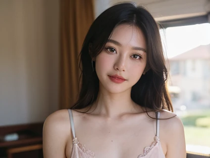在线观看与地推项目的交响曲：一场数字与现实的融合