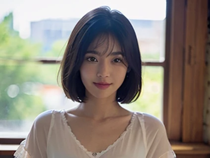 冯·诺依曼体系与超频：现代计算的双面镜