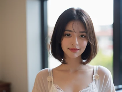 在线编辑与PDF修改器：一场关于文档自由的革命