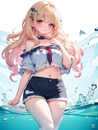 奇迹私发服网：游戏世界的隐秘角落与腾讯新闻迷你版：信息时代的