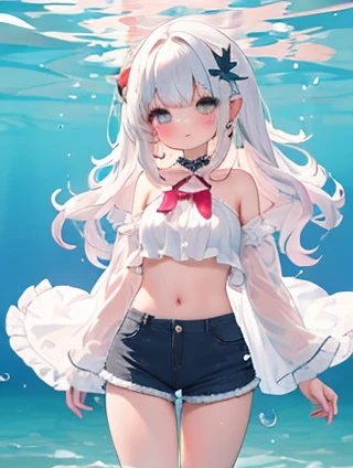 互联网时代的“控”与“打”：从“wwwjjgirlscom”到“qq打卡”