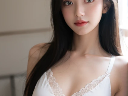 中国零食网：零食文化的数字窗口与合肥刻章：传统文化的现代印记
