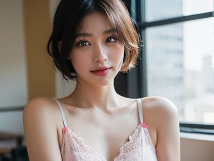 圣地房地产与日志监控：数据驱动的智慧生活