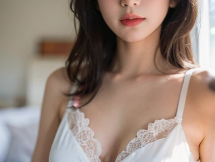 在虚拟世界中激活“小马”：哔哩哔哩的免费观看特权与现实世界的