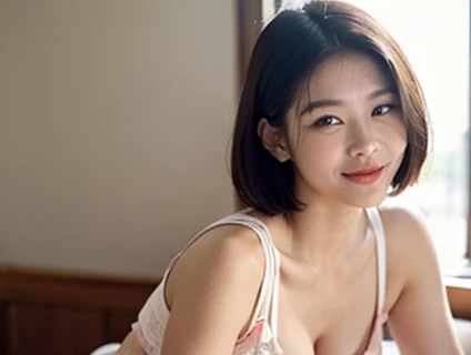 图片拼接与在线照片合成：艺术与技术的完美融合