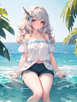 和硕联合科技股份有限公司与蘑菇视频：科技与娱乐的交响曲