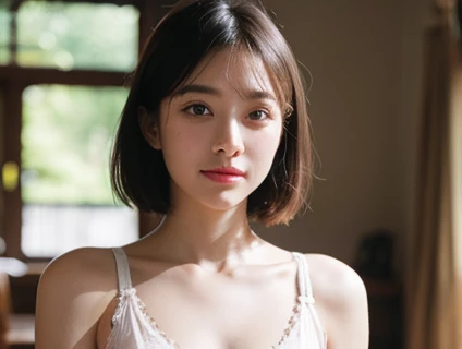 在线内容更新的艺术：如何高效管理网站后台与百度排名的奥秘