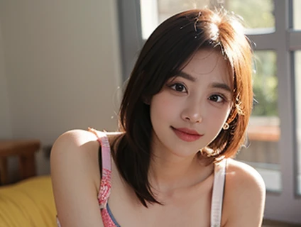 地产软文与360桌面：科技与地产的交响曲