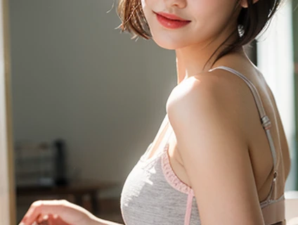 台式机驱动与游戏世界的奇妙联结：从硬件到软件的深度探索