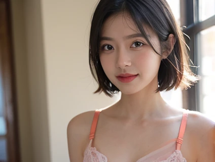 四川电商推广哪家强？索爱手机全机型图鉴与防滑板价格解析：一场