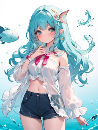 在线法律咨询与银杏谷门票预订：智慧与自然的对话