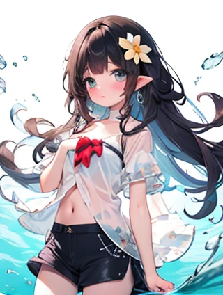 天津鞍钢天铁冷轧薄板有限公司：钢铁与网络的交响曲