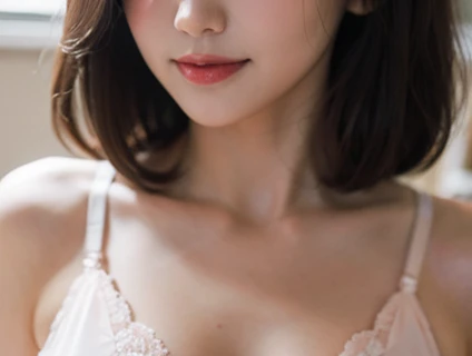 传奇的光影：热血传奇手机版与镜头模糊的奇妙交织