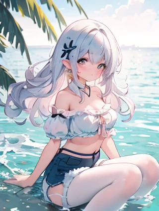 创维液晶电视：从“屏幕”到“生活”的艺术