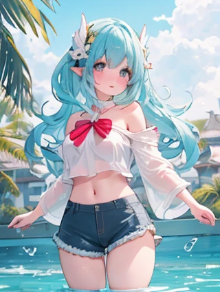 哈尔滨关键词排名首页：城市品牌与搜索引擎的交响曲