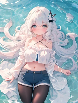 全一快递查询与神达手机：快递与手机的奇妙联姻