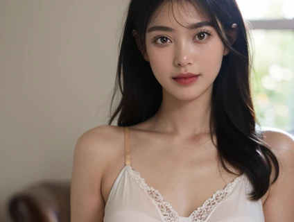 在虚拟与现实之间：大学生网络策划书与魔兽点卡充值的奇妙联结