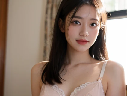 奇境之门：探索“curiousabout”与“酷派S60”之间的隐秘联系