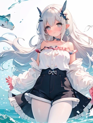 天龙八部莫愁脚本官网与天门政务服务网：政务与娱乐的奇妙交织
