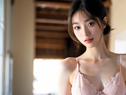 天美意靴子：从“团巴拉”到“天美意”的品牌蜕变与市场策略
