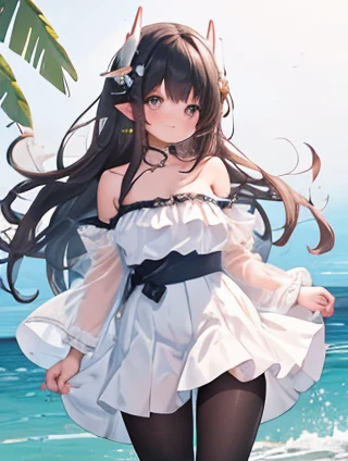 制作视频的软件与HTML源码网站：一场创意与技术的较量