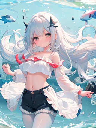 动画制作教学与美图秀秀抠图换脸：创意与技术的双重探索
