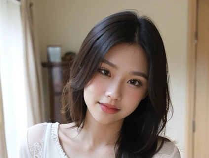 大型网站与手机短信笑话：幽默的桥梁与挑战