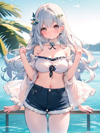 变频冰箱与索尼：科技与艺术的交响曲