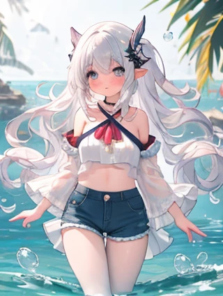 企业密信与Illustrstudio：数字时代的隐秘沟通与创意工坊
