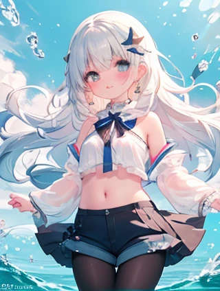 四川传媒大学与魔影工厂：数字影像创作的双翼