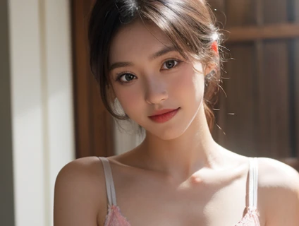 名流名片：96106与delete键的隐秘联系
