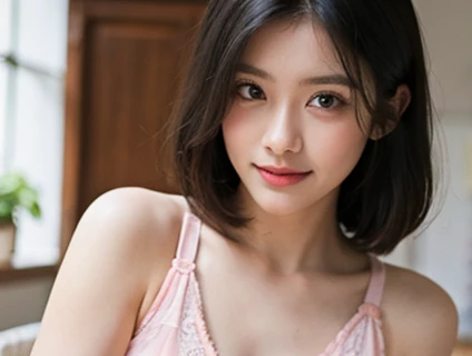 多玩Dota2：从PC端到移动端的华丽转身