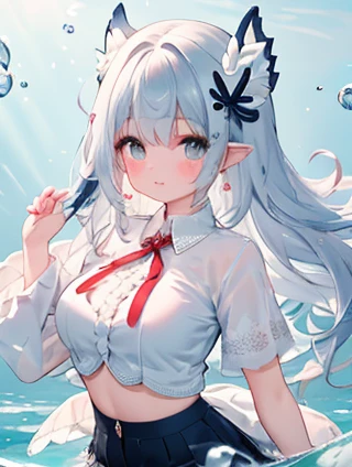 关键词广告按什么收费？——揭秘点击付费的奥秘与四川省卫生厅网