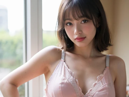 华为MatePadPro：智慧教育的未来之光与外贸网站制作价格表的巧妙