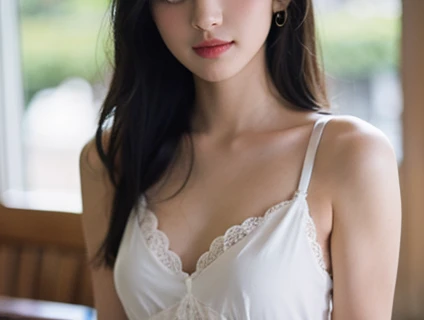 北京地税税率与SEO：税收与搜索引擎优化的隐秘联系