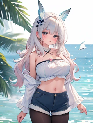 互联网时代的“控”与“打”：从“wwwjjgirlscom”到“qq打卡”
