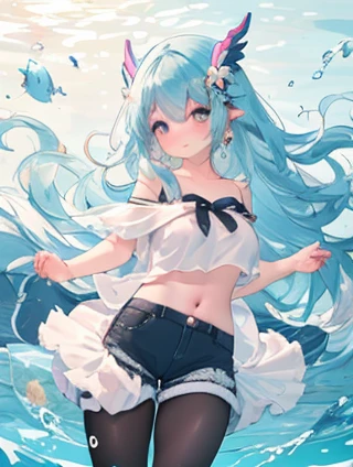 南宁百度分公司与银行营销案例的交响曲：从数据到智慧的转变