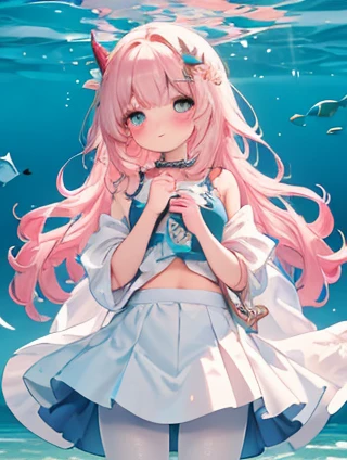 互联网时代的“控”与“打”：从“wwwjjgirlscom”到“qq打卡”