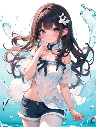 免费制作图片的软件下载与论文网站：创意与学术的双面镜