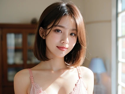唯美·单号无忧·华为企业邮箱：构建企业沟通的诗意与远方