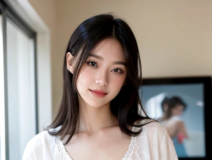 在数字海洋中寻找美食宝藏：如何有效推广外卖优惠券