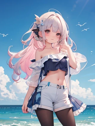 奔腾电压力煲与美业互联网推广：一场跨界融合的盛宴